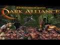 The Sewers! Baldur's Gate Dark Alliance #2