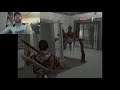 The Suffering: Ties That Bind PC part 6