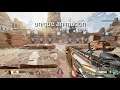 This is Ramparts unique Rampage reload animation│Apex Legends Season 10 #shorts
