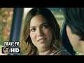 THIS IS US Season 4 Official Trailer (HD) Mandy Moore
