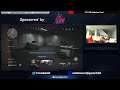 Time to git gud in COD MW Warzone | UKF Streams