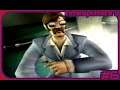 TimeSplitters 2 - Part 6: You Only Shoot Twice
