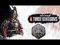 Total War: Three Kingdoms | Hack ^ Play | GTX 1660 | Walkthrough