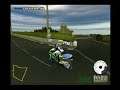 TT Superbikes, Real Road Racing Championship - Trailer (PlayStation 2)