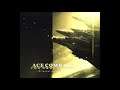 "Tutorial Result" (Extended) - Ace Combat 5