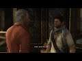 Uncharted 3 : Drake's Deception Remastered : Part 28