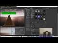 Unity Bug? Or Do I just have settings wrong? I 2x click gameObjects and scene does not focus them.