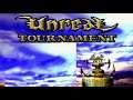 Unreal Tournament - PlayStation 2 Game {{playable}} List (on PS4)