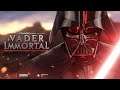 Valve Index Vader Immortal suite 1