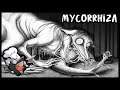 Visual Novel Horror Inspired by Junji Ito? | Mycorrhiza (Demo)
