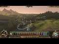 Warhammer 2 Total War Heinrich Kemmler (Wampiry) - Legendary Mortal Empires  [PL] - 23