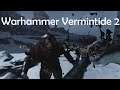 Warhammer Vermintide 2 - Пустоши хаоса с рандомами