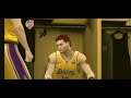 Watch me stream NBA 2K20 on Omlet Arcade! Lakers vs Brooklyn Babawi tayo mga ka L.A