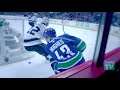 Watch Me: Vancouver Canucks 2020 Playoffs Pump-Up Video