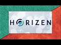 What is Horizen (ZEN) - Explained