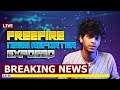 WHY FREEFIRE NEWS REPORTERS NOT SUPPORT SMALL CREATERS | EXPOSED || #JUSTICE