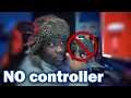 Why I No Longer Use A Controller To Game