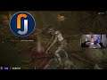 Wings Of Redemption says there is no gravity in a vacuum | Talks about time travel