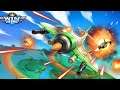 Wining GamePlay Walkthrough Part 1 |Android/IOS|