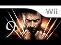 X men Origins Wolverine (Wii) part 9 - Two final battles in one finale + Ending