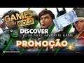 XBOX GAMEPASS 2 MESES POR R$2, GAMES WITH GOLD E DLC'S FORZA POR R$13! 💰🎮