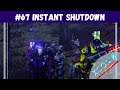 XCOM 2 War of the Chosen - #67 - Instant Shutdown