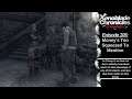 Xenoblade Definitive Edition Let's Play #105: Money's Too Squeezed to Mention