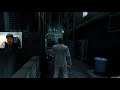 Yakuza 3 Hard Mode Blind Playthrough Part 7