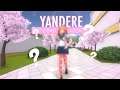 Yandere Simulator Concepts: Rivals with New Model