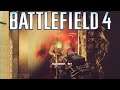 You LOVE Battlefield? WATCH THIS!
