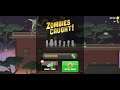 Zombie Catch Episodes 767