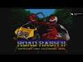 20 Mins Of...Road Rash II Intro (US/Genesis)