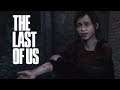 #3 NON SONO INFETTA! - The Last of Us Remastered