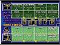 College Football USA '97 (video 4,490) (Sega Megadrive / Genesis)