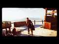 8mm mad max Gameplay vol.1