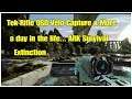 A Day in the Life Ark Survival Tek Tames OSD and More