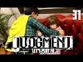 ABUS DE CONFIANCE | Judgment - LET'S PLAY FR #31