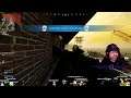 ACE IS LIVE: ACE has mentioned you in his stream, click here to see what he said.