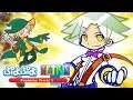 最強キャラの『最強AIモード』を倒す。【ぷよぷよテトリス】