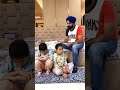 Aise Kon Padta Hai ? | RS 1313 LIVE | Ramneek Singh 1313 #Shorts