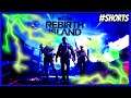 ALWAYS KEEP HIGH GROUND WHILE BEING A NINJA! (WARZONE) #SHORTS