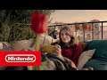Animal Crossing: New Horizons: Speel samen! (Nintendo Switch)