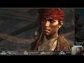 Assassin's Creed IV : Black Flag | 04 | PC FR | Let's play Live - Infiltration des assassins