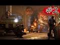 Back 4 Blood - ตายไม่พักกระสุนดันบัคอีก #2