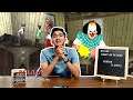 BADUTNYA NGEJAR MULU NIH ELAH!! - Horror Clown | RELOAD : Games On Review