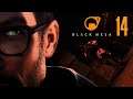Baited & Ambushed!! - BLACK MESA | First Playthrough - Part 14