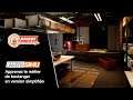 Bakery Simulator : apprenez le métier de boulanger en version simplifiée