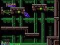 Batman (NES) - Gameplay
