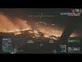 Battlefield Hardline - El Helicóptero Del Infierno