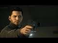 Battlefield™ Hardline gameplay walkthrough part 10 on PS5 4K60 HDR
